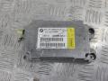 блок AirBag BMW 5 серия E60/E61 2004, 2.2 л., M54 B22 (226S1), бензин, АКПП, titansilber metallic (354), седан, 6941018, 65776941018 - фото №2