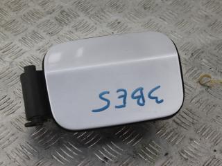 лючок топливного бака BMW 5 серия E60/E61 2004, 2.2 л., M54 B22 (226S1), бензин, АКПП, titansilber metallic (354), седан, 51177034279, 7034279