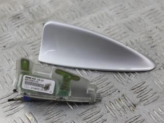 антенна BMW 5 серия E60/E61 2004, 2.2 л., M54 B22 (226S1), бензин, АКПП, titansilber metallic (354), седан, 65206957344, 65206926461