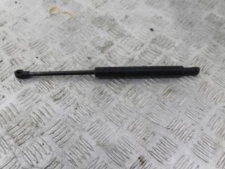 амортизатор капота BMW 5 серия E60/E61 2004, 2.2 л., M54 B22 (226S1), бензин, АКПП, titansilber metallic (354), седан, 7008745, 51237008745