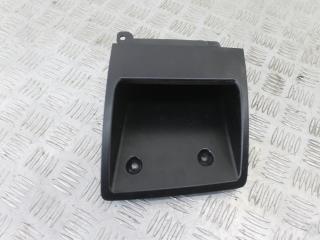 бардачок BMW 5 серия E60/E61 2004, 2.2 л., M54 B22 (226S1), бензин, АКПП, titansilber metallic (354), седан, 51457063903, 7063163