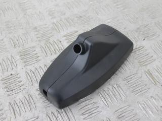 накладка на зеркало BMW 5 серия E60/E61 2004, 2.2 л., M54 B22 (226S1), бензин, АКПП, titansilber metallic (354), седан, 51167069492, 7069492, 7069491, 51167069491