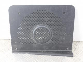 сетка на динамик BMW 5 серия E60/E61 2004, 2.2 л., M54 B22 (226S1), бензин, АКПП, titansilber metallic (354), седан, 65136919359, 6919359