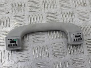 ручка внутренняя потолочная BMW 5 серия E60/E61 2004, 2.2 л., M54 B22 (226S1), бензин, АКПП, titansilber metallic (354), седан, 51169143518, 7033659