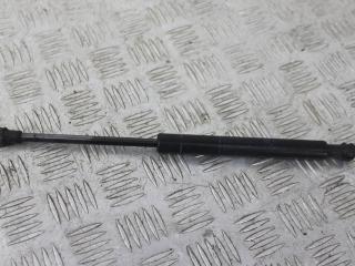 амортизатор капота BMW 5 серия E60/E61 2004, 2.2 л., M54 B22 (226S1), бензин, АКПП, titansilber metallic (354), седан, 7008745, 51237008745