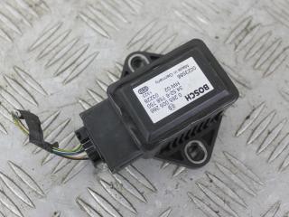 датчик ускорения BMW 5 серия E60/E61 2004, 2.2 л., M54 B22 (226S1), бензин, АКПП, titansilber metallic (354), седан, 34526758750, 6758750