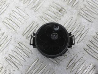 датчик дождя BMW 5 серия E60/E61 [рестайлинг] 2008, 2.0 л., M47N 204 D4, дизель, МКПП, седан, задний привод, правый руль, 9131980, 61359131980