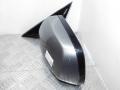 зеркало наружное левое BMW 5 серия E60/E61 [рестайлинг] 2008, 2.0 л., M47N 204 D4, дизель, МКПП, седан, задний привод, правый руль, 51167189635, 7043437 - фото №3