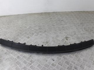 пластик BMW 5 серия E60/E61 2004, 2.2 л., M54 B22 (226S1), бензин, АКПП, titansilber metallic (354), седан, 51467066581, 7033680