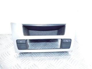 бардачок BMW 5 серия E60/E61 [рестайлинг] 2008, 2.0 л., M47N 204 D4, дизель, МКПП, седан, задний привод, правый руль, 9139391, 51459139391