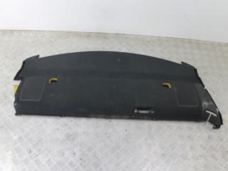 полка багажника BMW 5 серия E60/E61 [рестайлинг] 2008, 2.0 л., M47N 204 D4, дизель, МКПП, седан, задний привод, правый руль, 51467066580