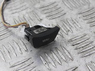 кнопка (выключатель) BMW 5 серия E60/E61 2004, 2.2 л., M54 B22 (226S1), бензин, АКПП, titansilber metallic (354), седан, 6921668, 65826921668