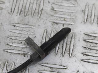 датчик ABS BMW 7 серия F01/F02 F01 2011, 4.4 л., N63 B44 A, бензин, АКПП, седан, задний привод, 34526775864