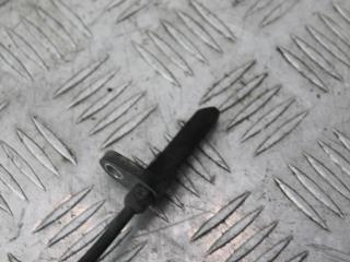 датчик ABS BMW 7 серия F01/F02 F01 2011, 4.4 л., N63 B44 A, бензин, АКПП, седан, задний привод, 34526775864