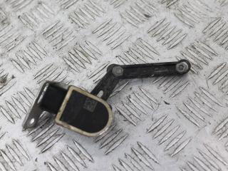 датчик дорожного просвета задний BMW 7 серия F01/F02 F01 2011, 4.4 л., N63 B44 A, бензин, АКПП, седан, задний привод, 6784075, 37146870000