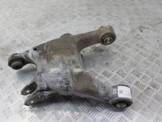 рычаг задний нижний BMW 7 серия F01/F02 F01 2011, 4.4 л., N63 B44 A, бензин, АКПП, седан, задний привод, 33326865897