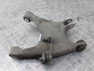 рычаг задний нижний BMW 7 серия F01/F02 F01 2011, 4.4 л., N63 B44 A, бензин, АКПП, седан, задний привод, 33326865898