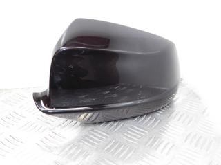 накладка на зеркало BMW 5 серия F07/F10/F11 2010, седан