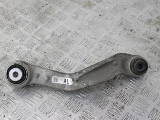 рычаг задний левый BMW 7 серия F01/F02 F01 2011, 4.4 л., N63 B44 A, бензин, АКПП, седан, задний привод, 33326782131
