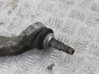 рычаг передний левый BMW 7 серия F01/F02 F01 2011, 4.4 л., N63 B44 A, бензин, АКПП, седан, задний привод, 31126775959