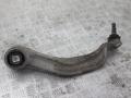 рычаг передний левый BMW 7 серия F01/F02 F01 2011, 4.4 л., N63 B44 A, бензин, АКПП, седан, задний привод, 31126775959 - фото №3