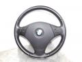 руль BMW 3 серия E90/E91 [рестайлинг] 2010, 2.0 л., N47 D20 A, дизель, АКПП, универсал - фото №2