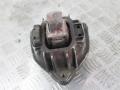 подушка крепления двигателя BMW 7 серия F01/F02 F01 2011, 4.4 л., N63 B44 A, бензин, АКПП, седан, задний привод, 22116775905 - фото №2