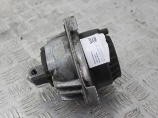 подушка крепления двигателя BMW 7 серия F01/F02 F01 2011, 4.4 л., N63 B44 A, бензин, АКПП, седан, задний привод, 22116775906