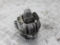 подушка крепления двигателя BMW 7 серия F01/F02 F01 2011, 4.4 л., N63 B44 A, бензин, АКПП, седан, задний привод, 22116775906 - фото №2