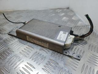 блок Bluetooth