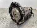 КПП автоматическая (АКПП) BMW 7 серия F01/F02 F01 2011, 4.4 л., N63 B44 A, бензин, АКПП, седан, задний привод, 24007610254, 7610254 - фото №2