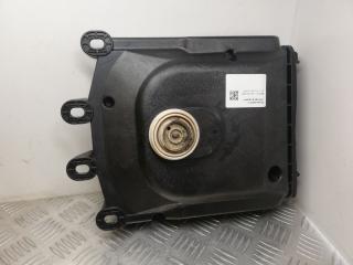 сабвуфер BMW 5 серия E60/E61 [рестайлинг] 2008, 2.0 л., M47N 204 D4, дизель, МКПП, седан, задний привод, правый руль, 65136919354, 6919354