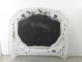 капот BMW 7 серия F01/F02 F01 2011, 4.4 л., N63 B44 A, бензин, АКПП, седан, задний привод, 41617204514, 7204514 - фото №2