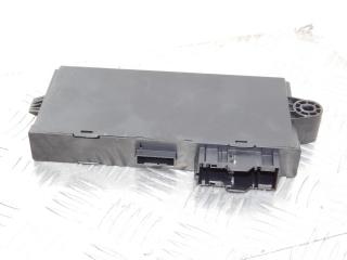 Иммобилайзер BMW 3 серия E90/E91/E92/E93 [рестайлинг] 2008, 3.0 л., M57 D30 (306D3), дизель, МКПП, space-grey metallic, кабриолет, задний привод, 61359147195, 9147195