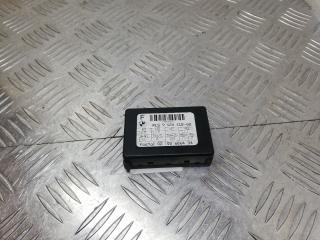 датчик дождя BMW 3 серия E90/E91/E92/E93 [рестайлинг] 2008, 3.0 л., M57 D30 (306D3), дизель, МКПП, space-grey metallic, кабриолет, задний привод, 61359124112, 9124112