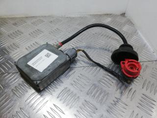 блок розжига ксенона BMW X5 E53 2003, внедорожник 5 дв., 8386708