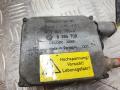 блок розжига ксенона BMW X5 E53 2003, внедорожник 5 дв., 8386708 - фото №3