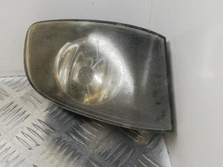 фара противотуманная правая BMW 3 серия E90/E91/E92/E93 2007, купе, 6937466