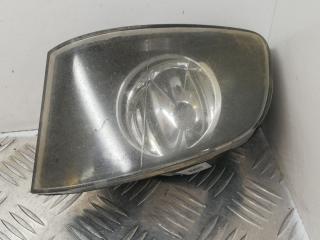 фара противотуманная левая BMW 3 серия E90/E91/E92/E93 2007, купе, 6937465