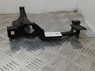 крепление фары правой BMW 3 серия E46 [рестайлинг] 2006, купе