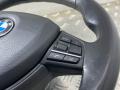руль BMW 7 серия F01/F02 F01 2011, 4.4 л., N63 B44 A, бензин, АКПП, седан, задний привод, 32337842809 - фото №3