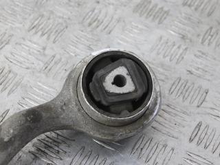 рычаг передний правый BMW 3 серия E90/E91/E92/E93 [рестайлинг] 2008, 3.0 л., M57 D30 (306D3), дизель, МКПП, space-grey metallic, кабриолет, задний привод, 31122405862