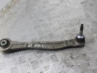 рычаг задний левый BMW X5 F15 2015, 3.0 л., N57 D30 A, дизель, АКПП, внедорожник 5 дв., правый руль, 33326796001