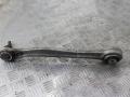 рычаг задний правый BMW X5 F15 2015, 3.0 л., N57 D30 A, дизель, АКПП, внедорожник 5 дв., правый руль, 33326796002, 6796002 - фото №3
