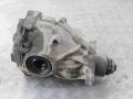редуктор заднего моста BMW 7 серия F01/F02 F01 2011, 4.4 л., N63 B44 A, бензин, АКПП, седан, задний привод, 33107577097, 7577097 - фото №2