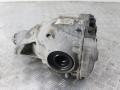 редуктор заднего моста BMW 7 серия F01/F02 F01 2011, 4.4 л., N63 B44 A, бензин, АКПП, седан, задний привод, 33107577097, 7577097 - фото №4