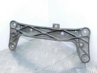 кронштейн КПП BMW 3 серия E90/E91/E92/E93 [рестайлинг] 2008, 3.0 л., N52 B30, бензин, 6778060