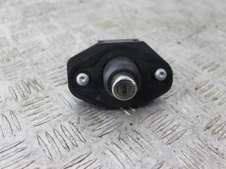 замок багажника BMW 7 серия F01/F02 F01 2011, 4.4 л., N63 B44 A, бензин, АКПП, седан, задний привод, 51247226803