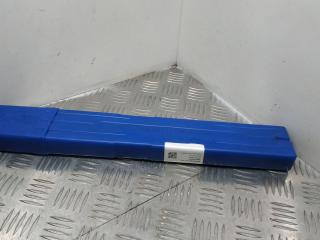 знак аварийной остановки BMW X5 E53 [рестайлинг] 2004, 3.0 л., M57 D30 (306D2), дизель, правый руль, 1095457, 71601095457