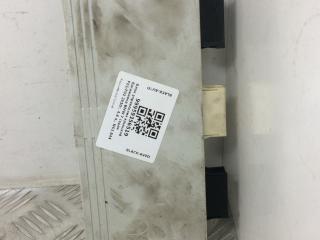 блок управления крышкой багажника BMW 7 серия F01/F02 F01 2011, 4.4 л., N63 B44 A, бензин, АКПП, седан, задний привод, 61357394649